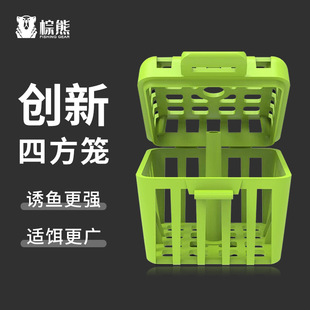 �Ӵ��ķ��D�ϻ\������Iˮ�ֻ\��ը�h���ͺ��U���K�D�ό����D�\��