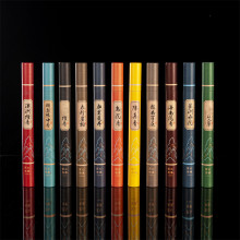 ���������¿�ʹ�20g�����̴�� �Z�掤����ؾ�����޹