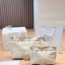 �_��26�¿�ѝ�Ӹ�����pantƴ��ܛţƤ���KˮͰ����Ƥ����б�����