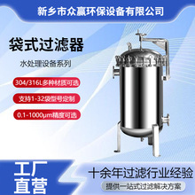 ���A���P�Һ�w��ʽ�^�V�������|��ʽ�^�V�������܄���ʽ�^�V��