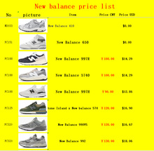 NEW BOLUNE/新百伦正品1906R男鞋女鞋情侣运动鞋复古低帮休闲鞋