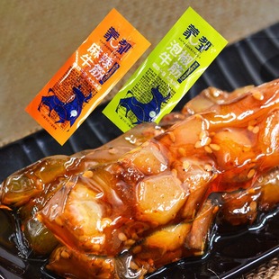 �ɶ�ţ������ţ�� ����ţ���ݽ�ţ������ţ��һ�����l