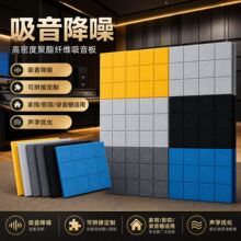 �����w�S������30*30�����������������ӰԺ�������������