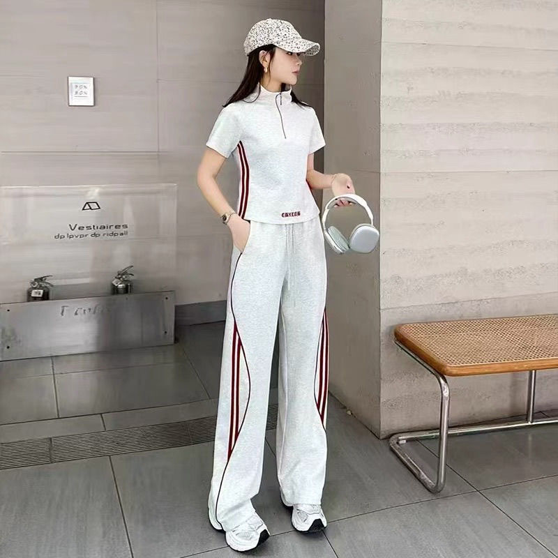 A1 화이트 그레이