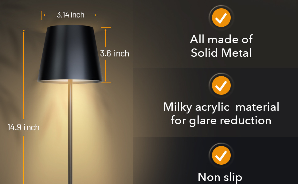 一键上货_20241227212158