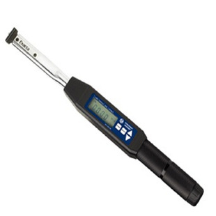 SR�������Ƕ�ʽ��Ӕ��@Ť�ذ��� 1250 Exatca-2 ϵ��