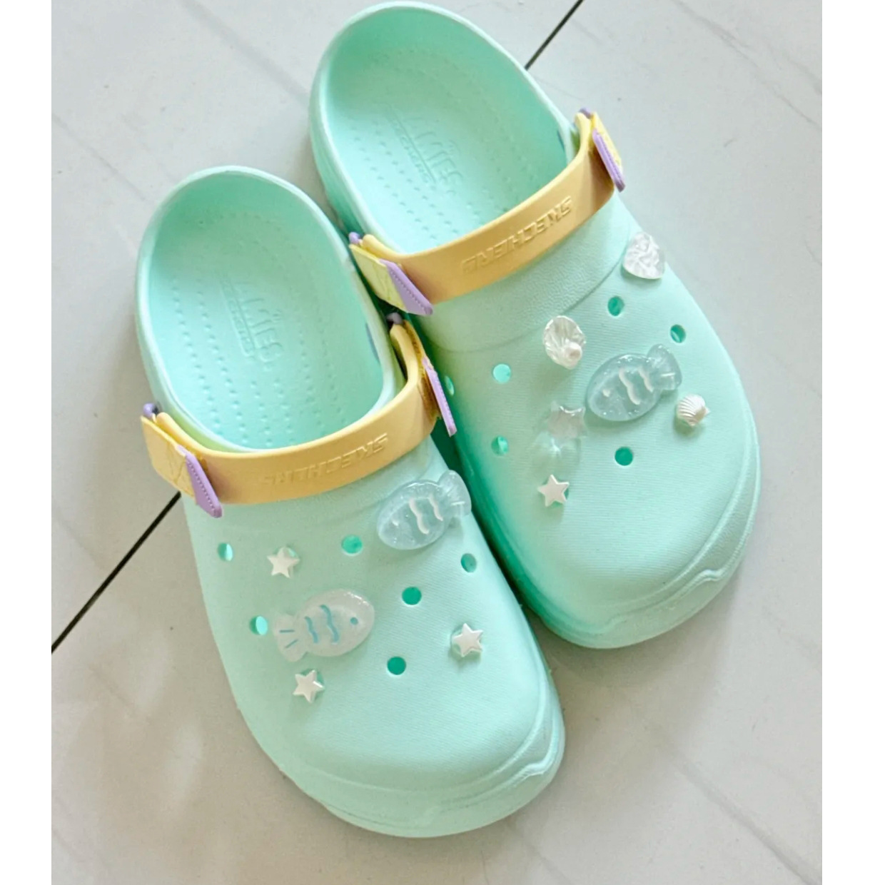 QQ图片20240624130854