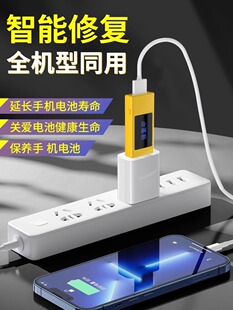 �¿��֙C늳��ޏ�������׿�O��ͨ���������L������Q���D�r��