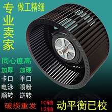 �͟��C�L݆�~݆���~ͨ�ó韟�C�u݆�����������C�����L�~�����Ӿ