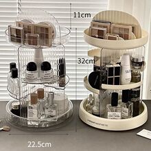 �������D���yƷ�ռ{�и߼���y̨�������o�wƷ�ڼt�ռ{��ˮ�����