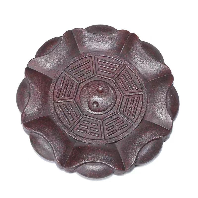 66703fbdc8e348a6ded1a89f6ca2d1