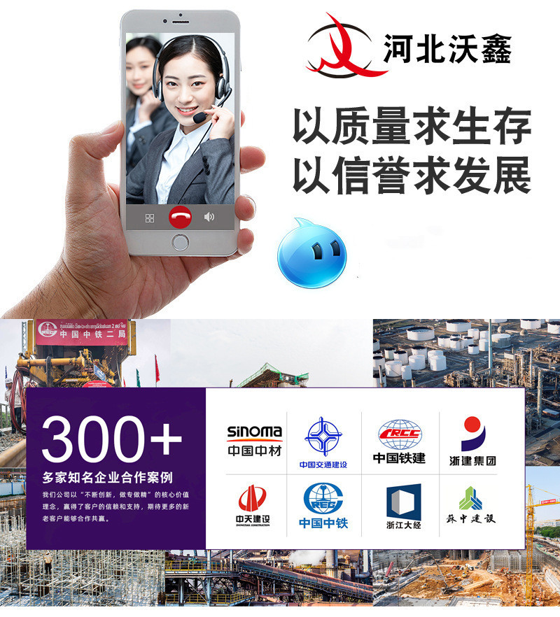 o1cn01rnxp6d2khobezurbx_!!2210