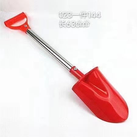 微信图片_20221122185805