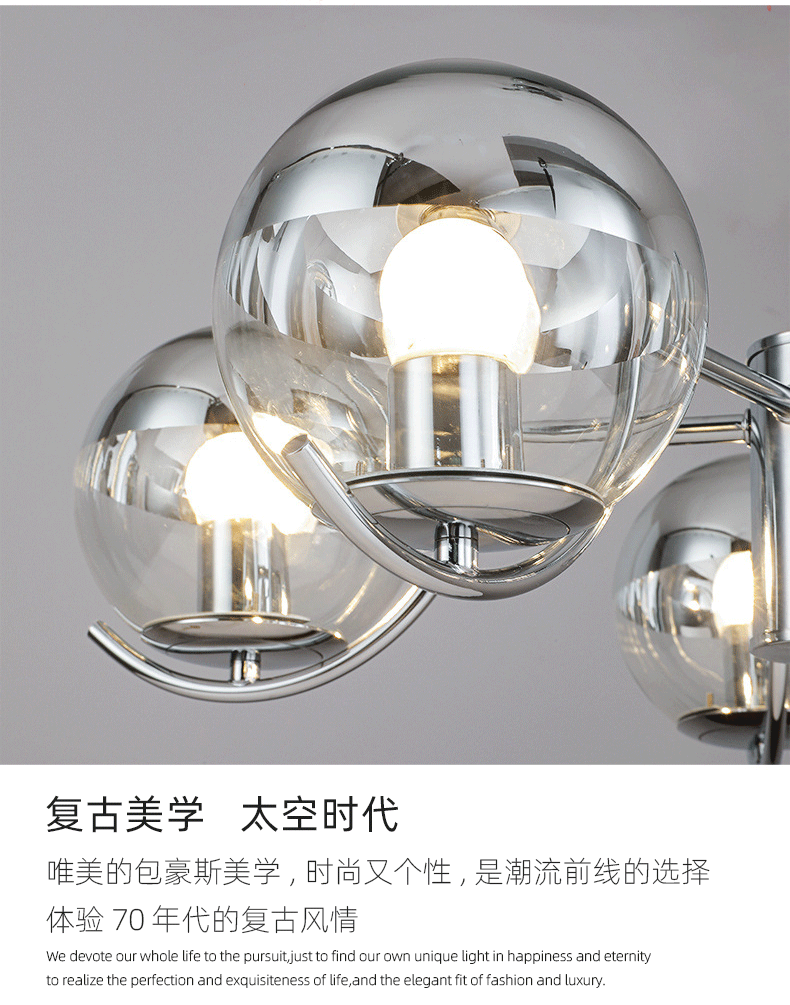 https://www.toonies.cn詳情_02.gif