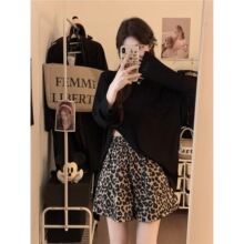 �ɾo�����y���eѝŮ�ļ������a��������ȸ����@������ֶ�ѝ