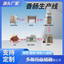 С�ͼt�c���a�������c���׼ӹ��Cе�O��ȫ�Ԅӹ��c��Ѭ��ˮ��