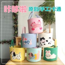 ��ͨë�����ռ{��Ͱ��ʳ�·�����ռ{�@��ͨ��������ռ{�����