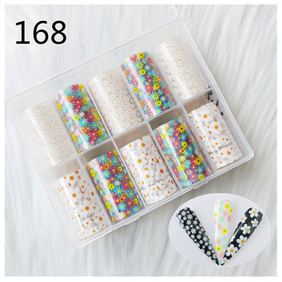 168 �¿�ɐ�����ˮӡ�N�� С����ˮ�ʻ���С�r��÷��ˮӡ�N��