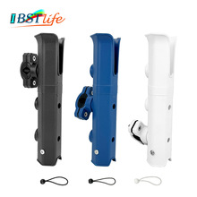 D{~ ~֧ ~U~ͼ  UͲͰ