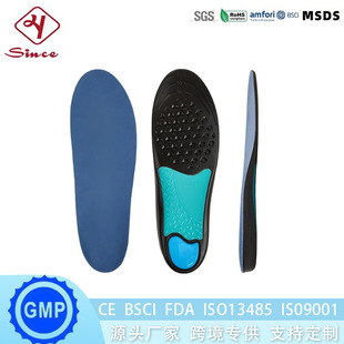 羳\㹭pCЬ|Ů͸ܛߏpЬ|