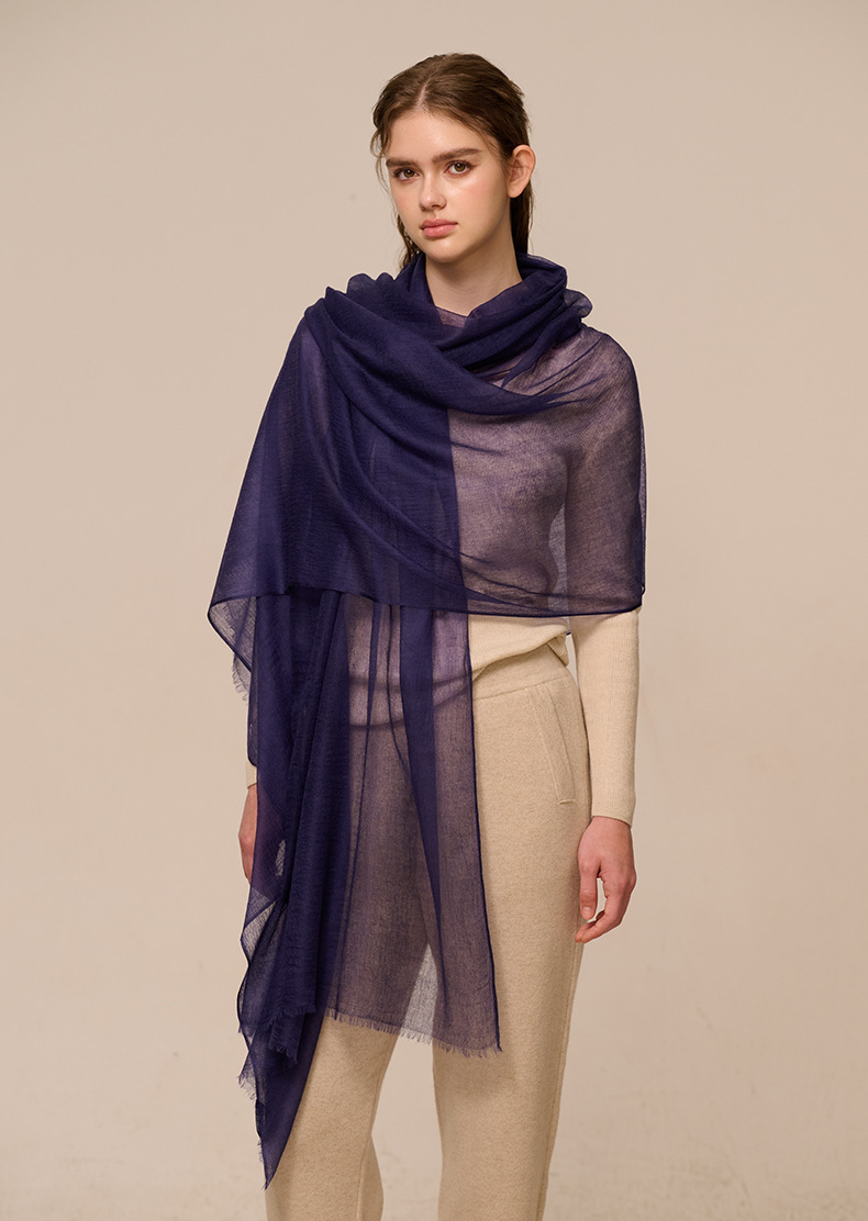 7.1羊绒围巾（苏雅拉图&纾意）1747.jpg