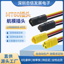 MT60-F/M��о���^��ģ늳ؿ����B��������늙C��{���Ӳ��^AMASS