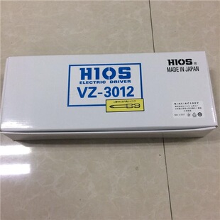�����ձ�HIOS������VZ-4504��Ť���ݽz������F؛