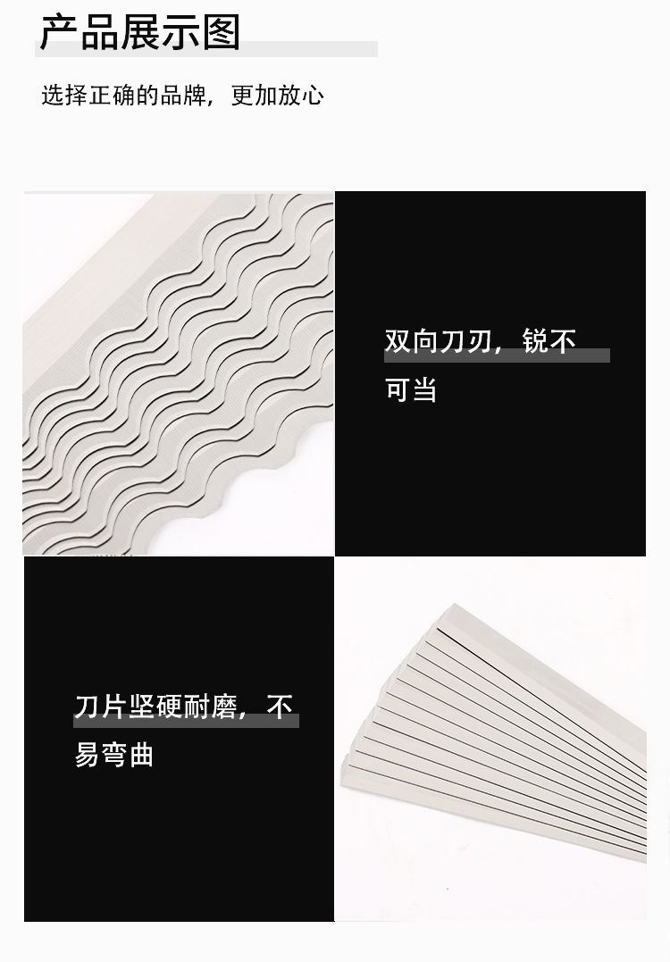 779ea45b-7aef-438a-988d-e4b9173b153d.jpe