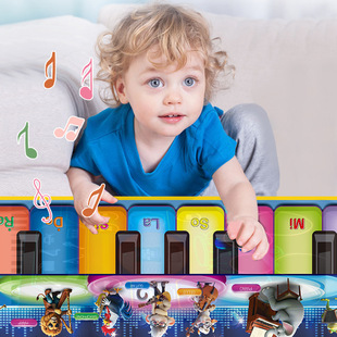 ��ؐ��������̋냺����������߃�ͯ�������̺�����ٿ羳���l