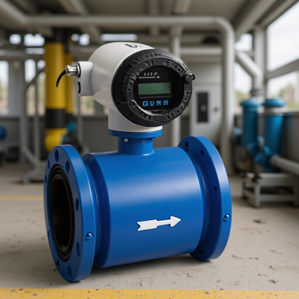 深圳电磁流量计，惠州电磁流量计，东莞电磁流量计