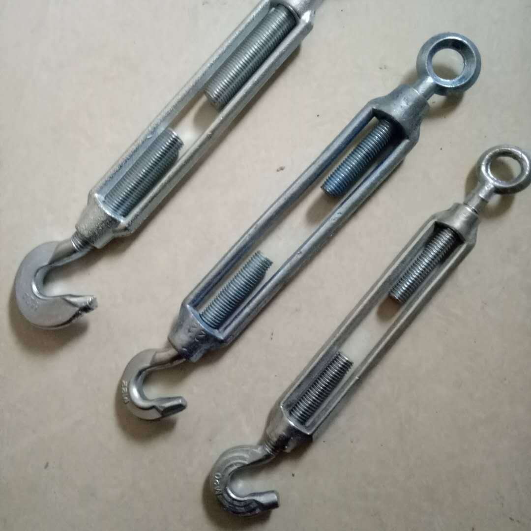 瑞欣厂家供应优质的普通玛钢花兰 德标DIN1480花兰