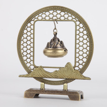 �����Ͻ��~��t�[������С���t��޹�t�҃�̴��Ѭ��t���㾀�����