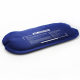 Factory wholesale Nylon spinning hot and cold compress bag outdoor sports cooling hot and cold compress physiotherapy bag protective equipment