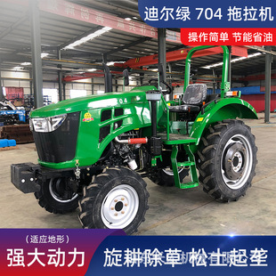 704�๦�������C���ظ����C��������������ؙCˮ������ؙC