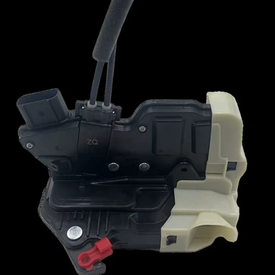 Cross-border e-commerce is suitable for Hyundai Kia door lock latch actuators 81310-4M010 (Central locking)