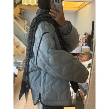 2025�궬���¿�baby�{ײɫƴ�Ӻ��J�W�p㼑��L�A�I�����q��q��Ů