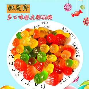 �����l������˼��Ƥ��2����b��؈QQܛ�ǲ�ݮ���ѿɘ�ƿ��÷����