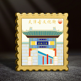 �S����������μo��ų����Ą��o�������ξ��^����o��Ʒ�� ��