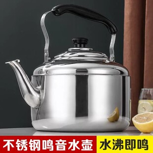 ���P䓼Ӻ�ˮ��ú���ˮ�ؼ������ô������_ˮ���Q��늴Št��ˮ��
