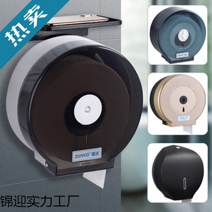 ���l���g������д�����ó鼈���Ў��������ܷ�ˮ���þƵ�ڒ�ʽ