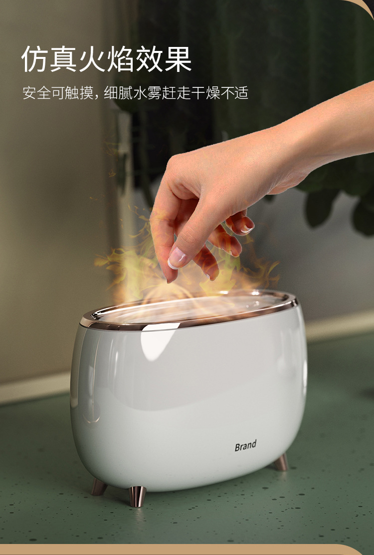 韵雪详情页中文版_02