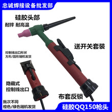 ���z�͸ߜط�ˤ���G/QQ50A���њ廡�����^Ʒ�|���۔���ƾ�