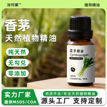 100%�ߝ�ȼ���Ȼ��é�η�����ֲ����ȡ��������޹ԭ�����l��ֲ��