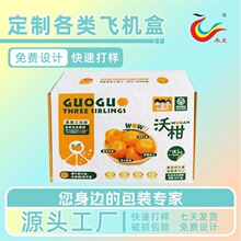 ���l�A����ɫ�w�C�г��Ӱ��b�п����ʳƷˮ���Y����Ӳ�ۯB����