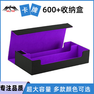 600+κοƺΑfptcgЊWƬռ{и