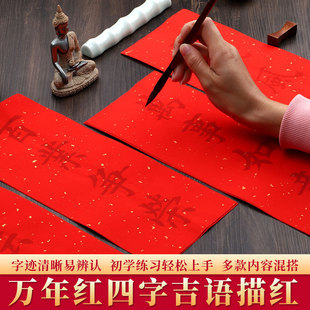 ���W��t���ּ��Z�������Ӻ��f��t��������ë�P�����]���T�N