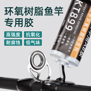 �~���zDIY�S�ތ��h�������h����֬AB�zˮ�~�U���b�̶��z��ɴ��z