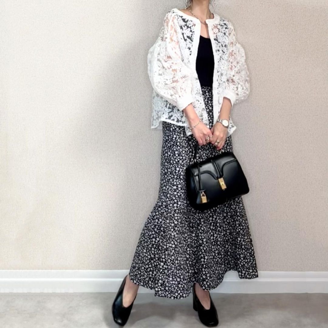 O1CN01UGNhCL1Xx0edtWB2K_!!2200728782989-0-cib.jpg?__r__=1676534985016