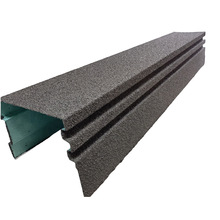 �S�ҹ�؛���μ��߽𷿹ڽ��ķ��μ��߷��w���ٽ��Ĳ��ϬF؛���l