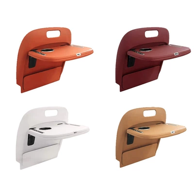 Car table board – for Wenjie M8 Car Rear